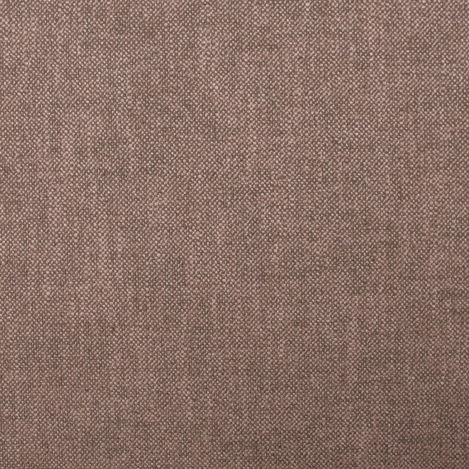 Kolenkanu fabric