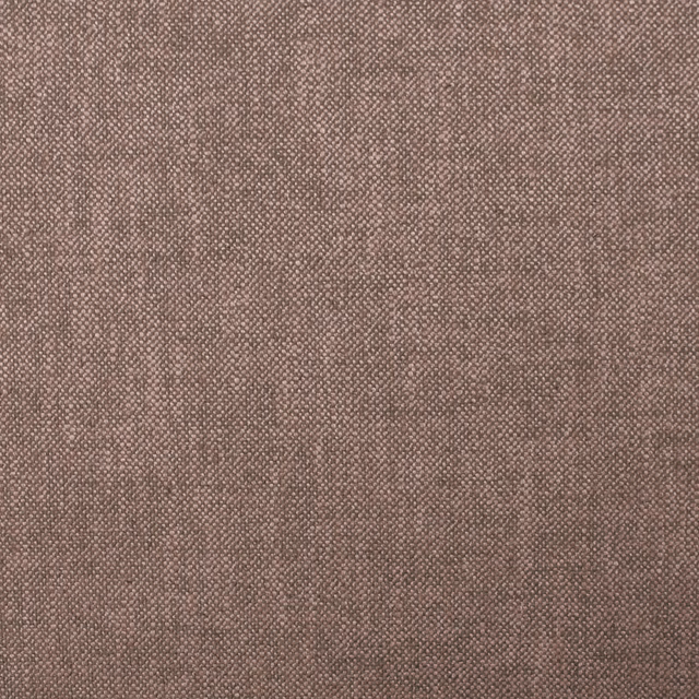 Kolenkanu fabric