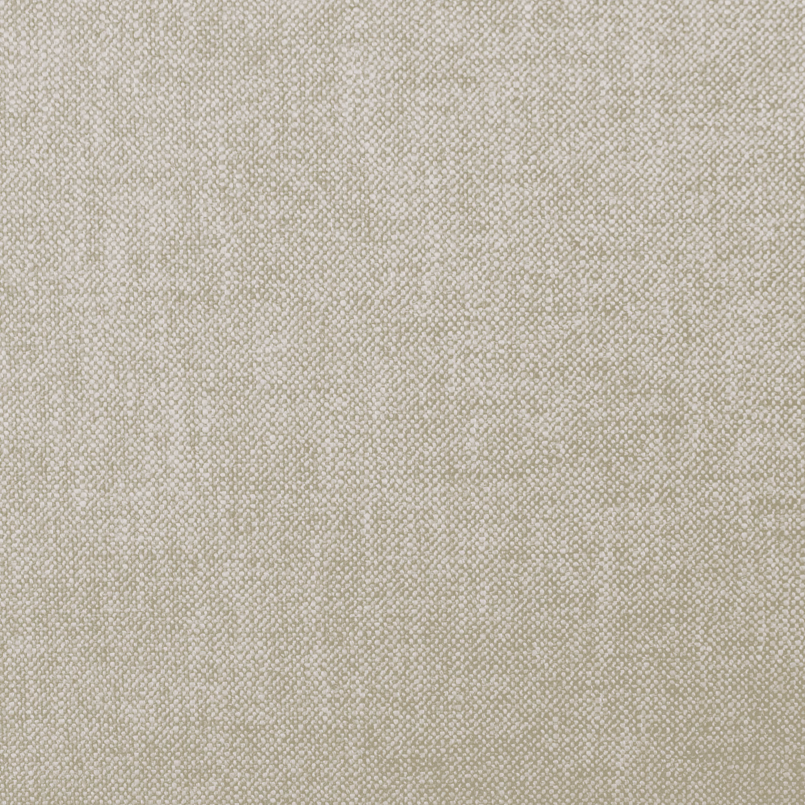 Kolenkaoa fabric