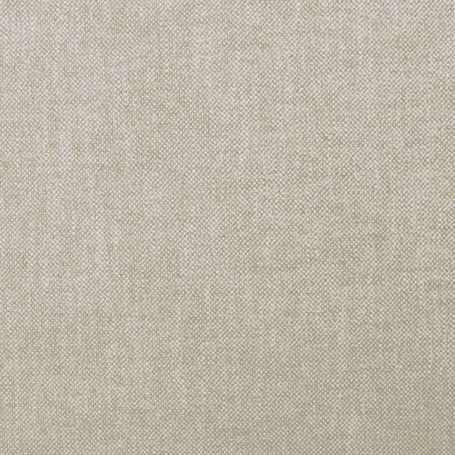 Kolenkaoa fabric