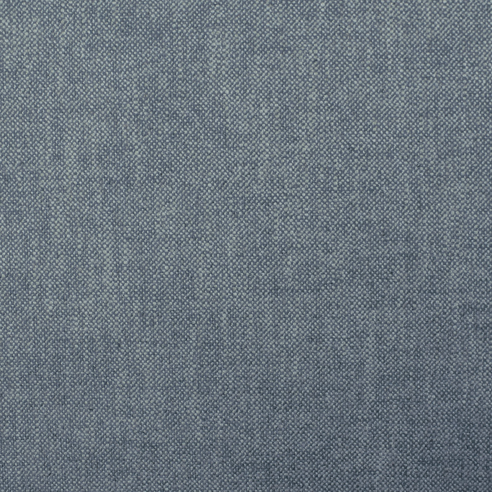 Kolenkaoc fabric