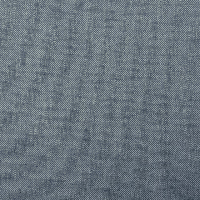 Kolenkaoc fabric