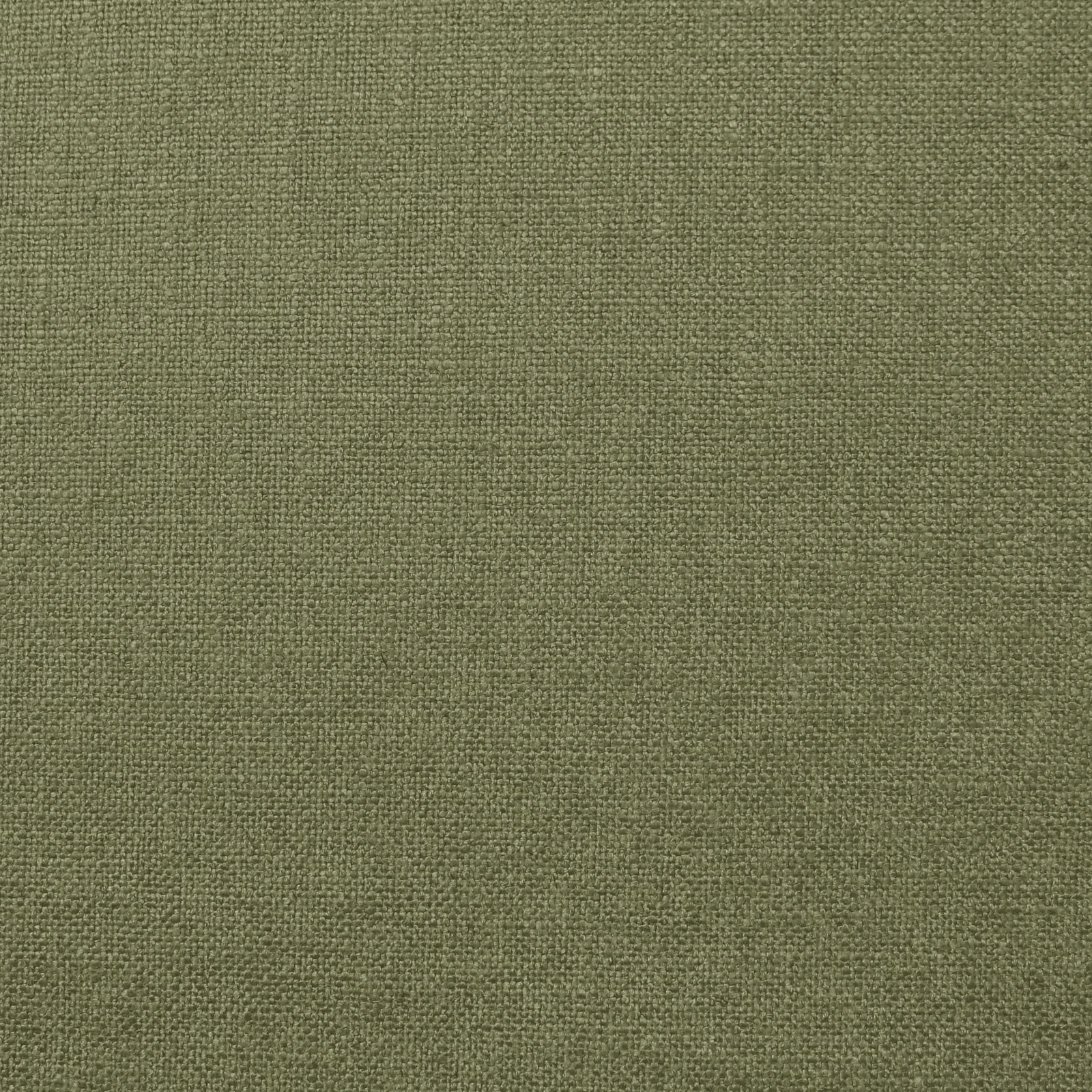 Kolenkaol fabric