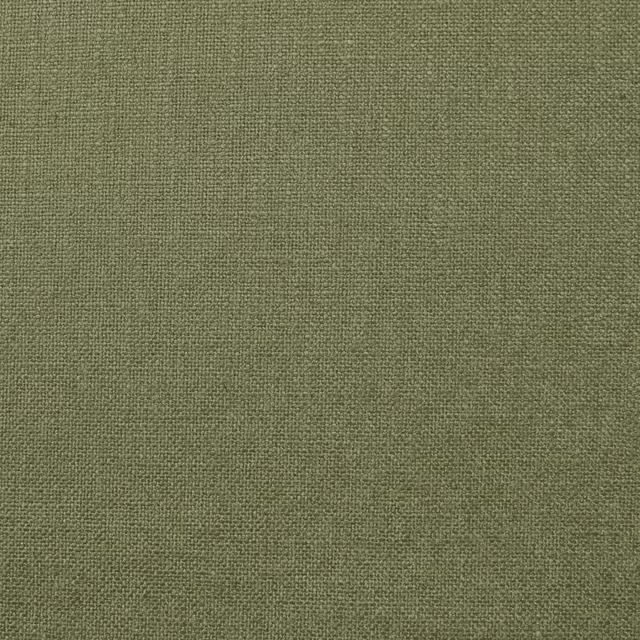 Kolenkaol fabric