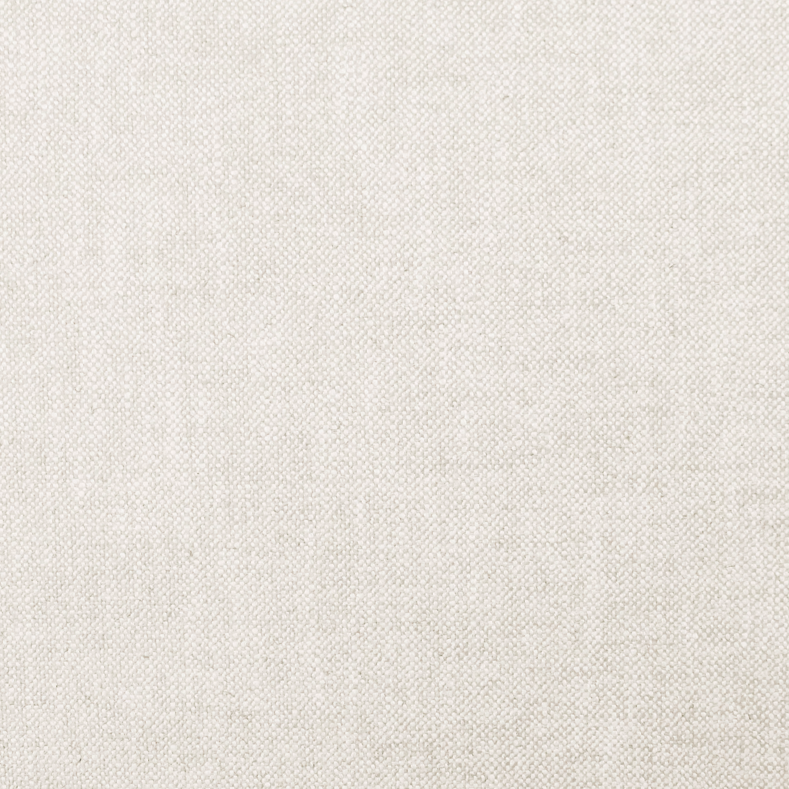 Kolenkaoy fabric