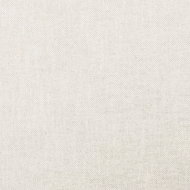 Kolenkaoy fabric
