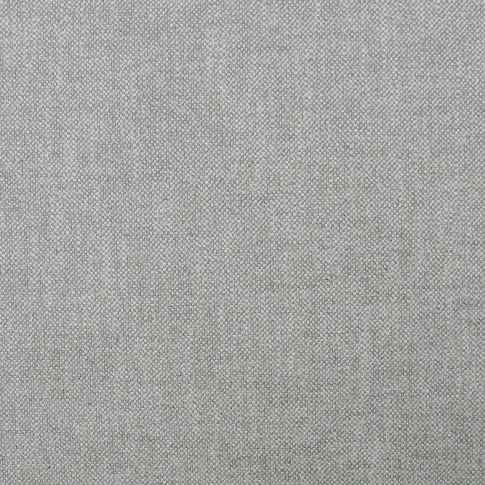 Kolenkape fabric