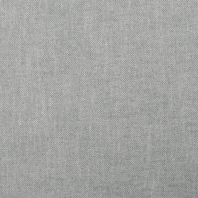 Kolenkape fabric
