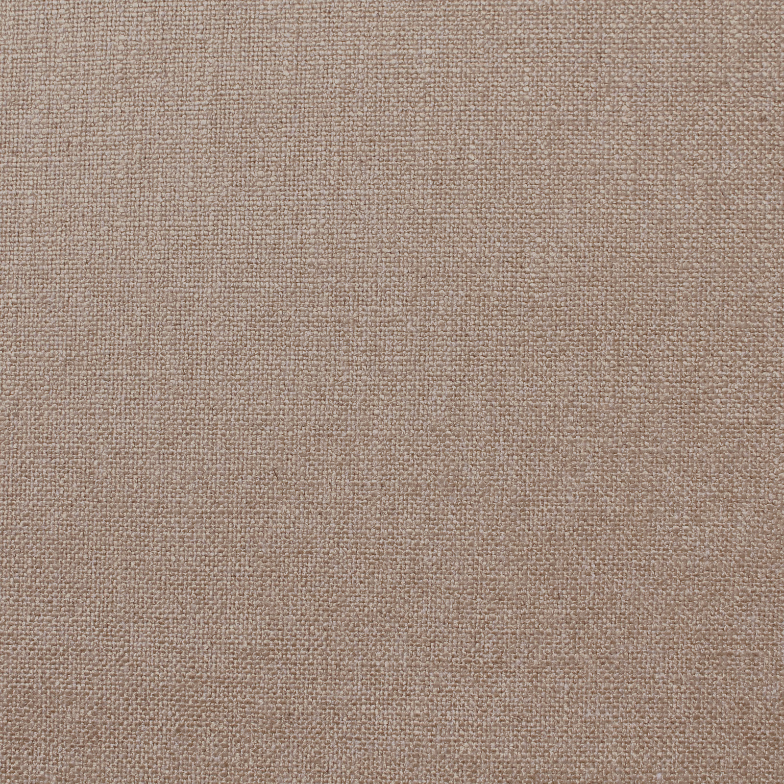 Kolenkapl fabric