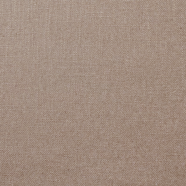 Kolenkapl fabric