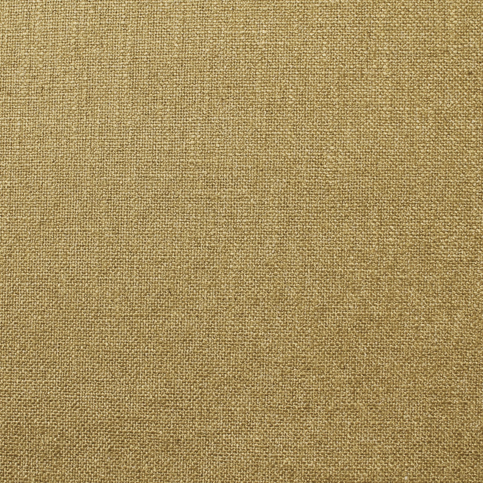Kolenkapo fabric