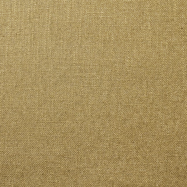 Kolenkapo fabric
