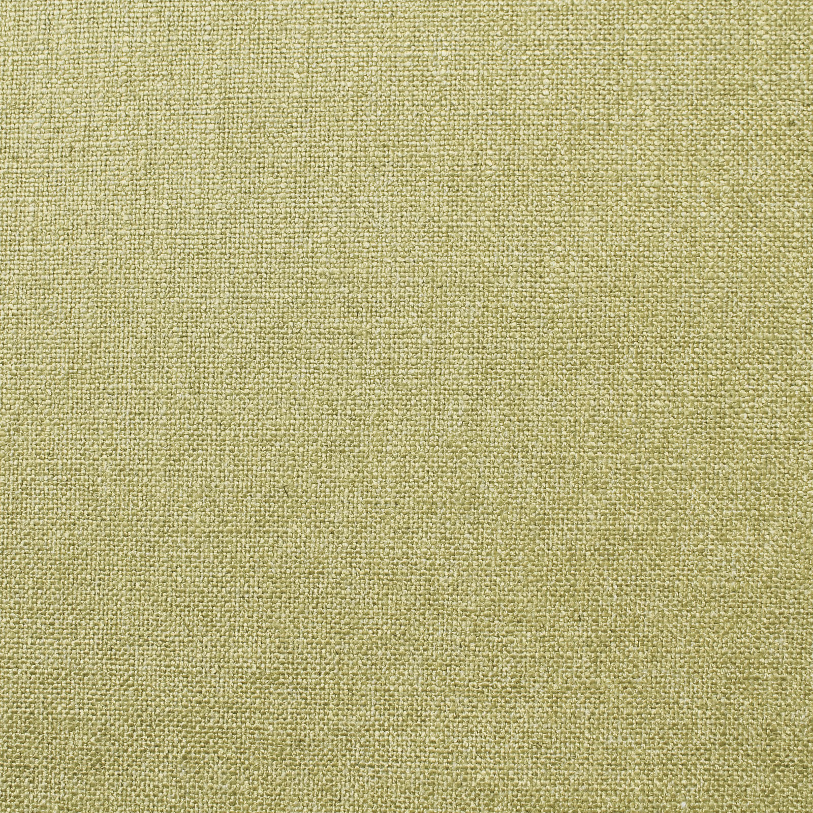Kolenkaqu fabric