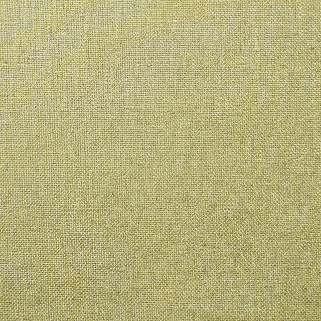 Kolenkaqu fabric