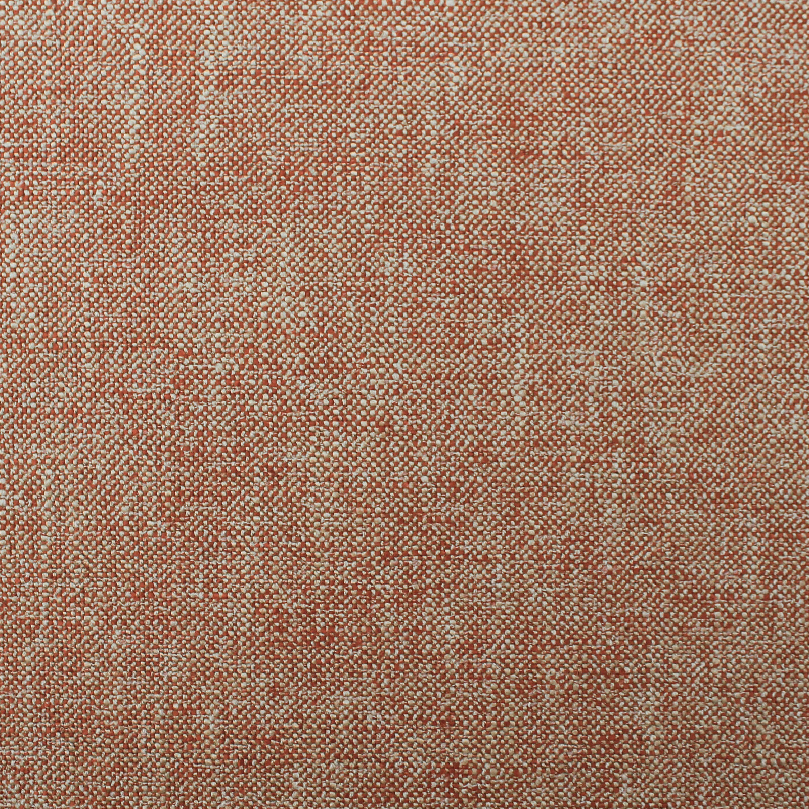 Kolenkaru fabric