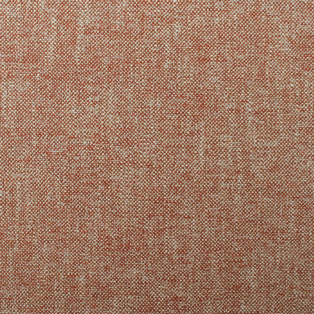 Kolenkaru fabric