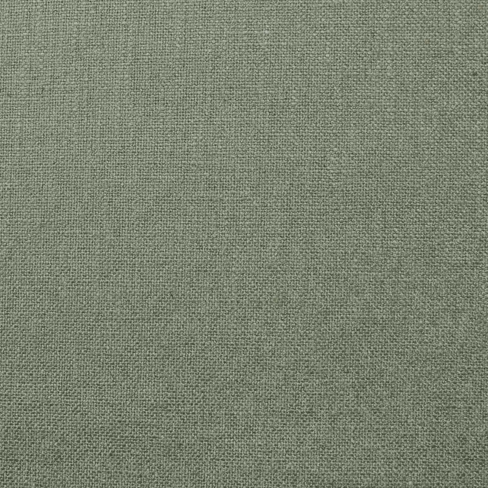 Kolenkasa fabric