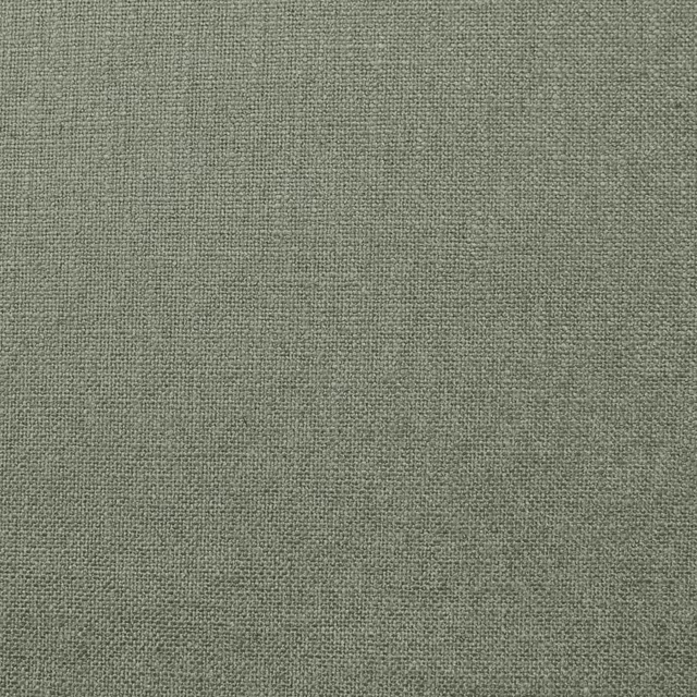Kolenkasa fabric