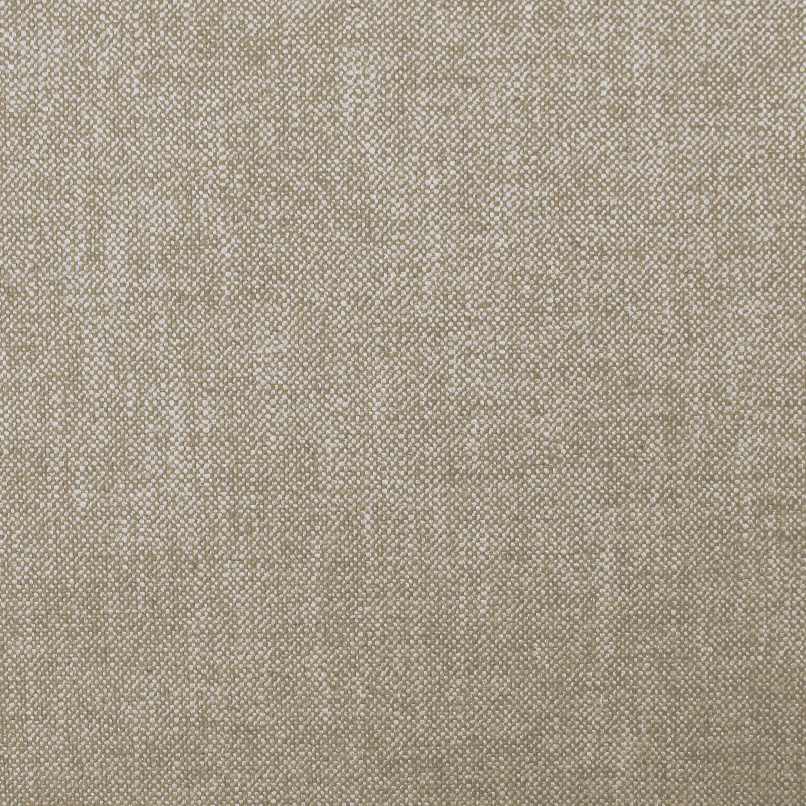 Kolenkash fabric