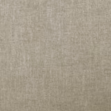 Kolenkash fabric