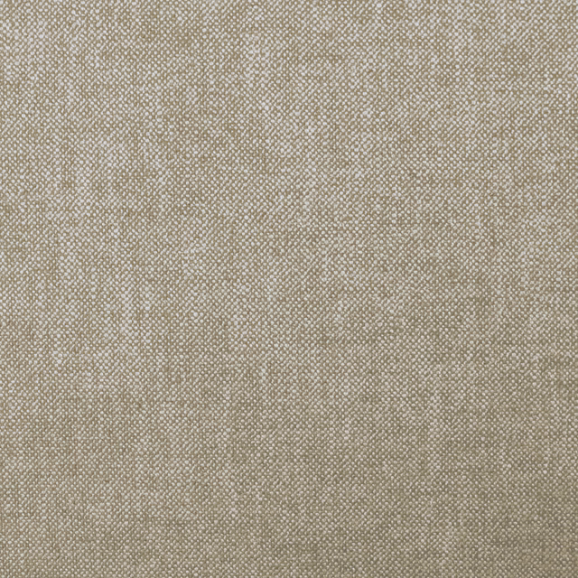 Kolenkash fabric