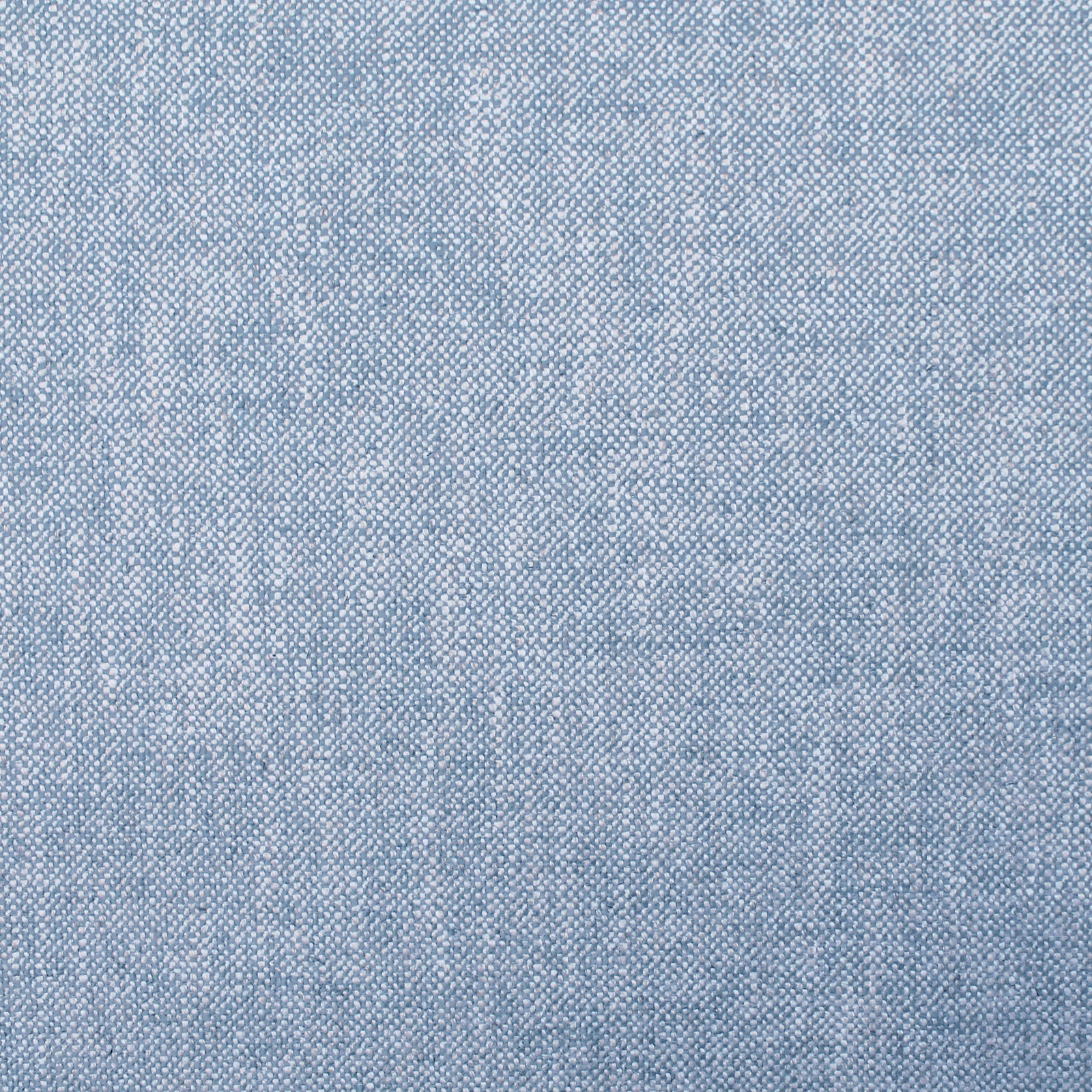 Kolenkask fabric