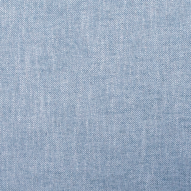Kolenkask fabric