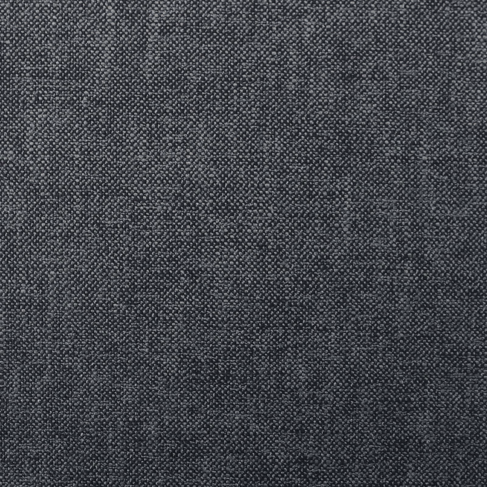 Kolenkasl fabric