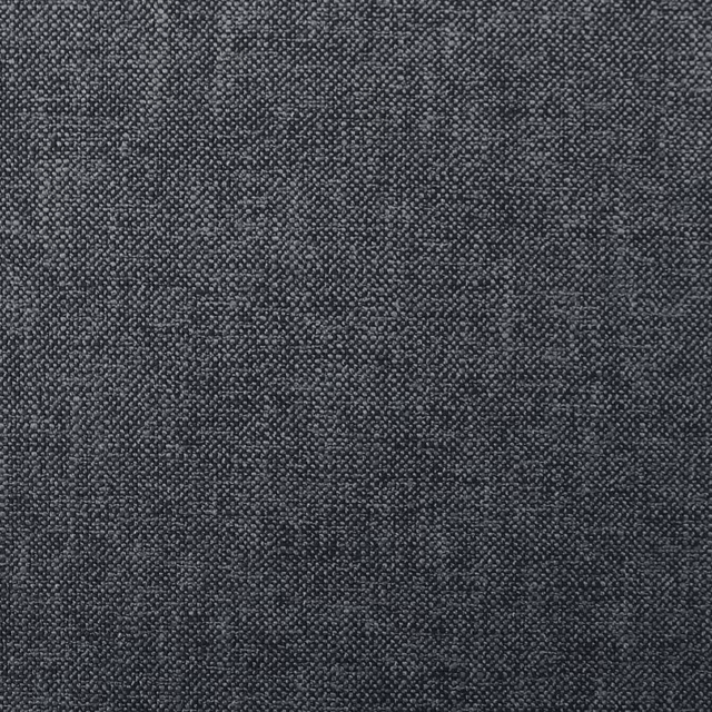 Kolenkasl fabric