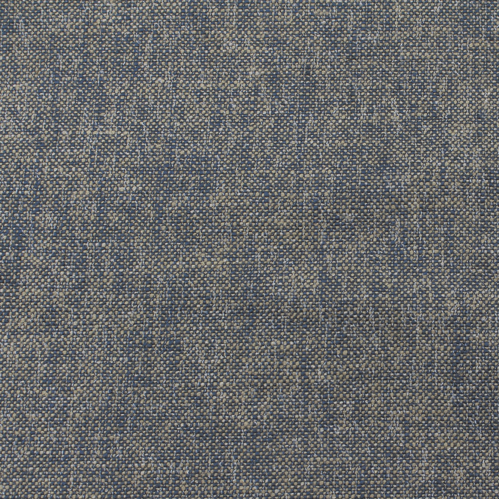 Kolenkasm fabric