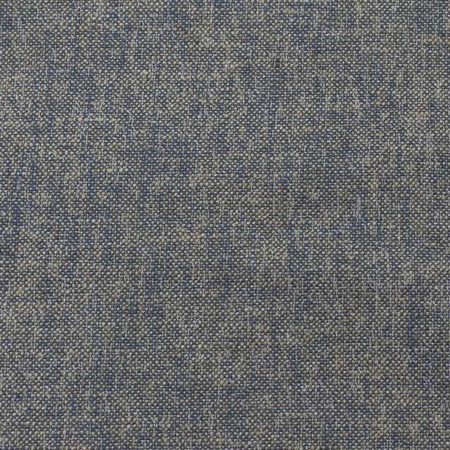 Kolenkasm fabric