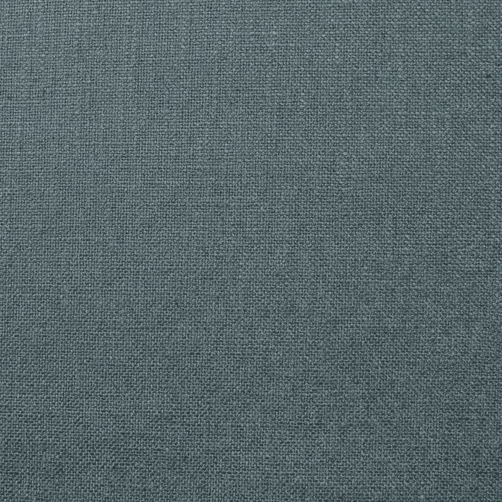 Kolenkasp fabric
