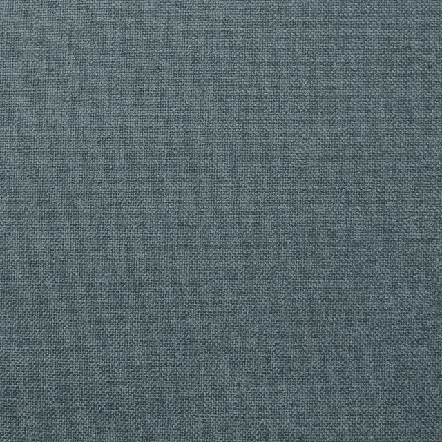 Kolenkasp fabric
