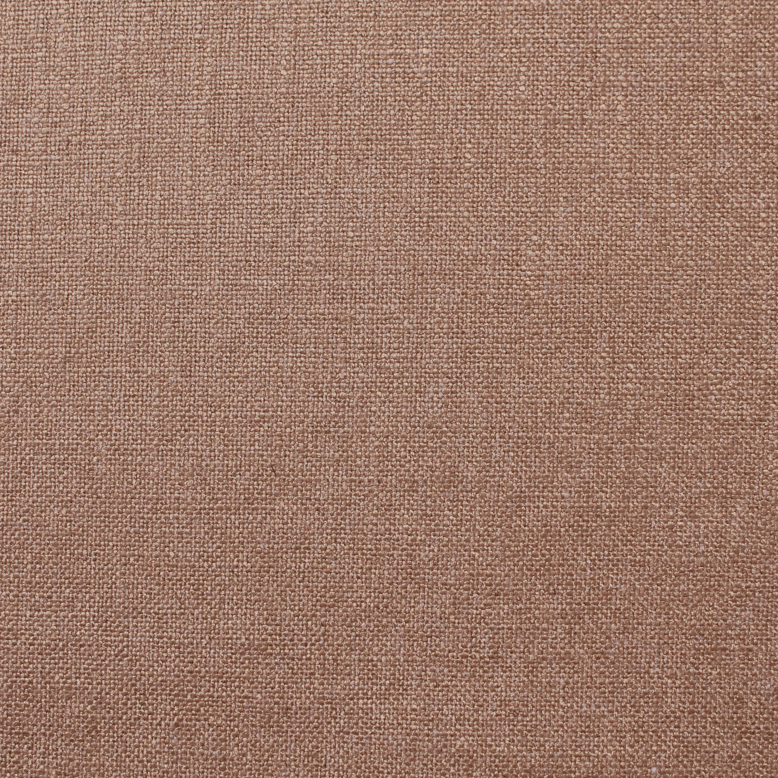 Kolenkate fabric
