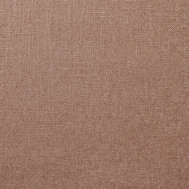 Kolenkate fabric