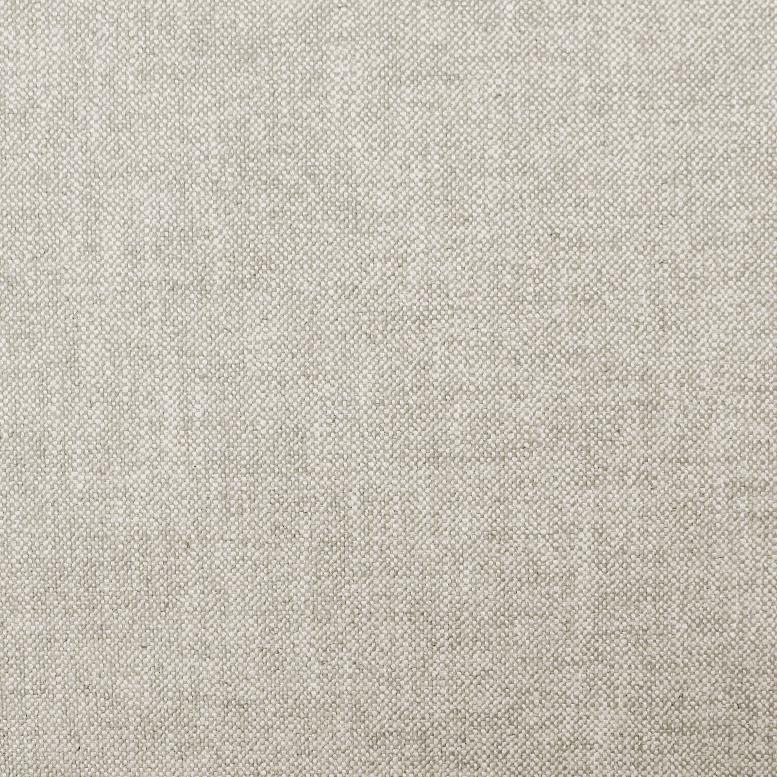 Kolenkawh fabric