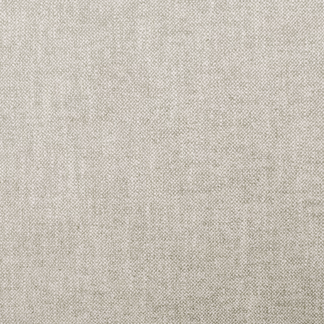 Kolenkawh fabric