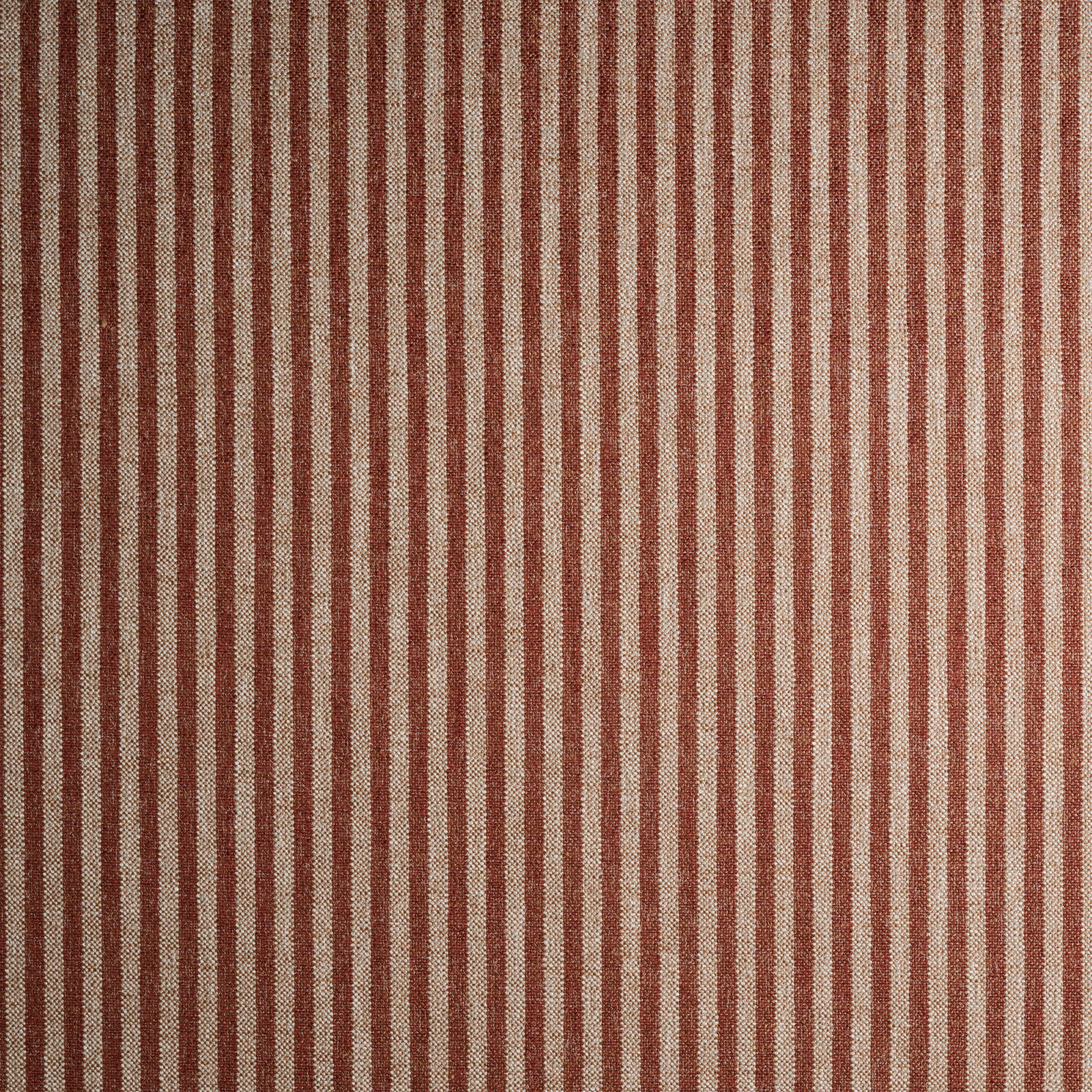 Kalokbr fabric