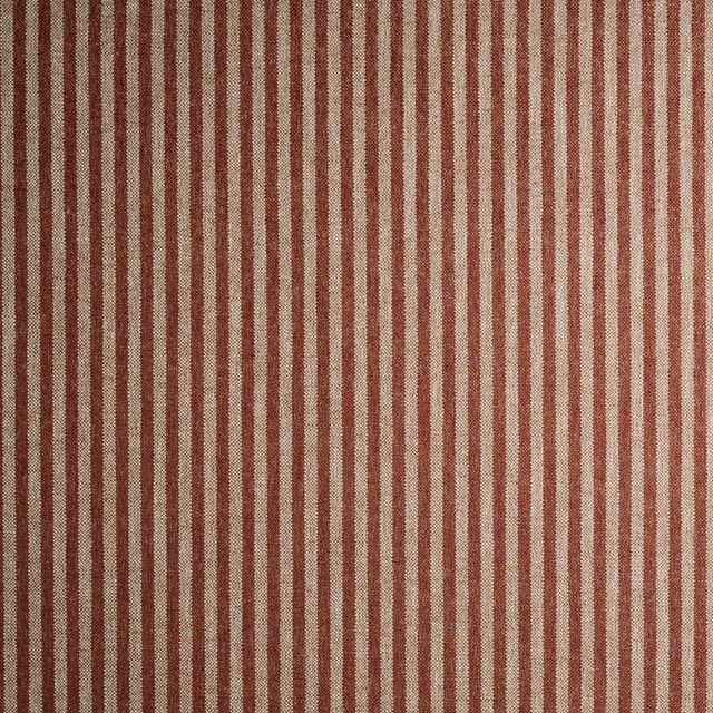Kalokbr fabric