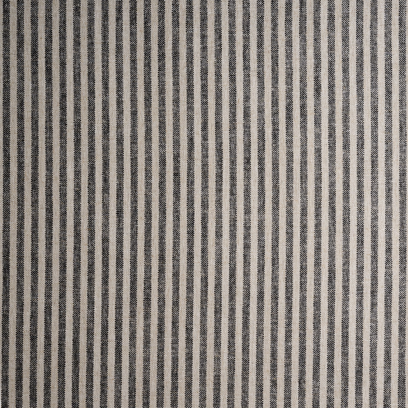 Kalokgr fabric