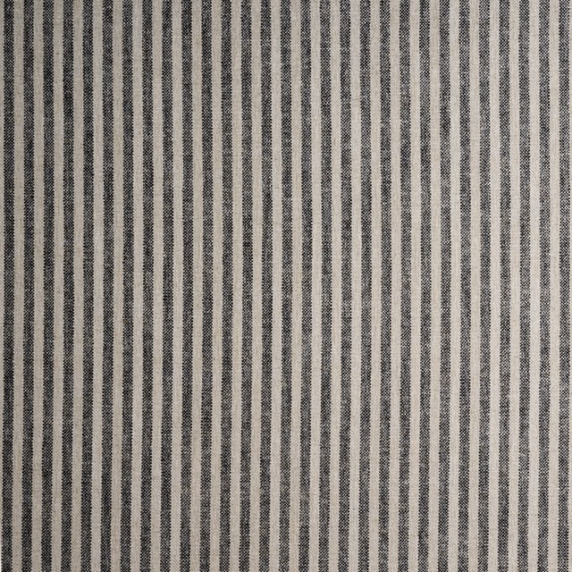 Kalokgr fabric