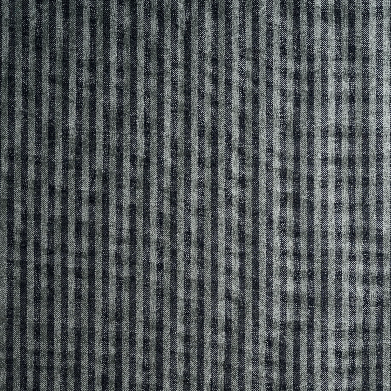Kalokmi fabric