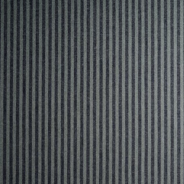 Kalokmi fabric