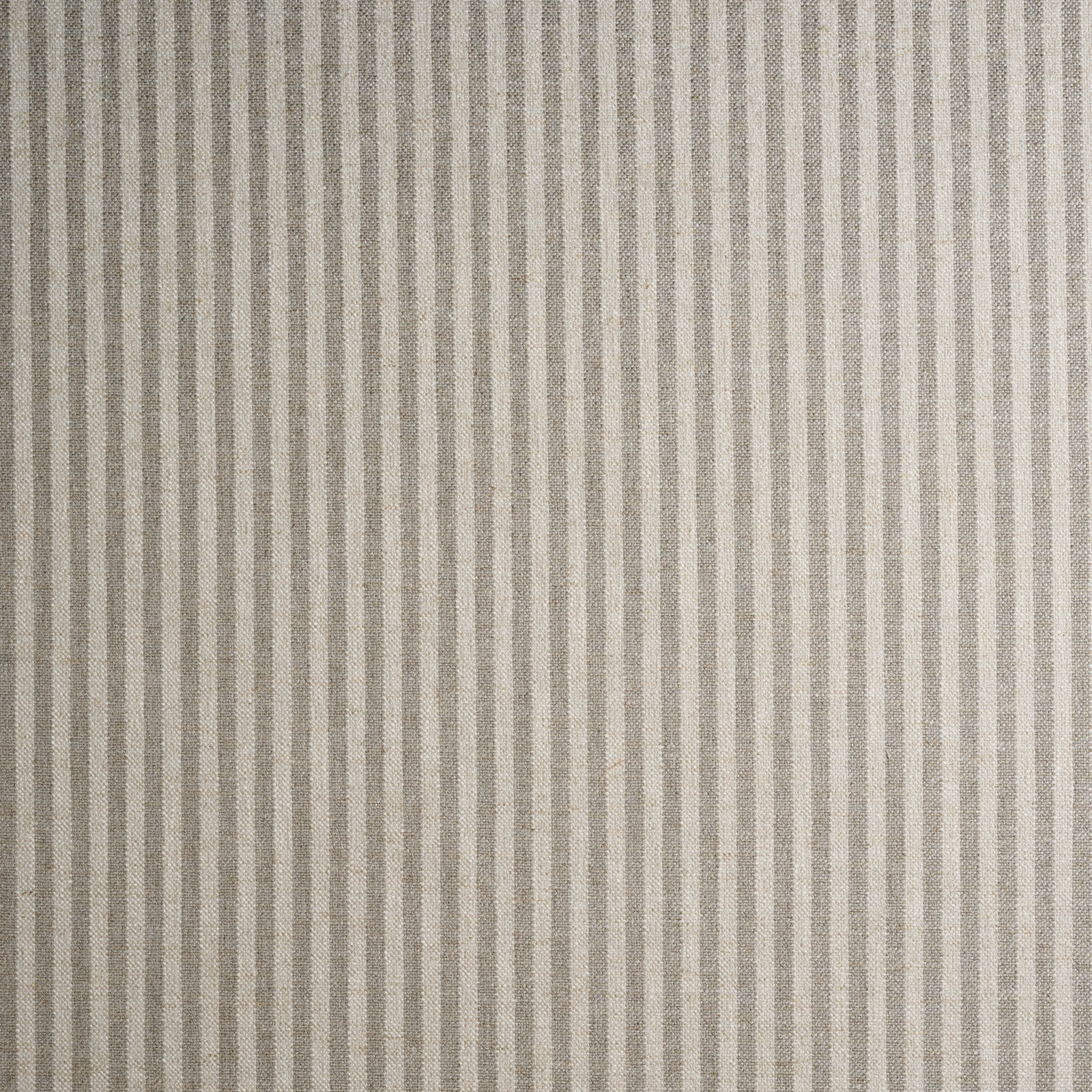 Kalokpe fabric
