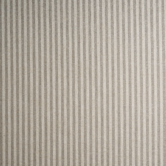 Kalokpe fabric