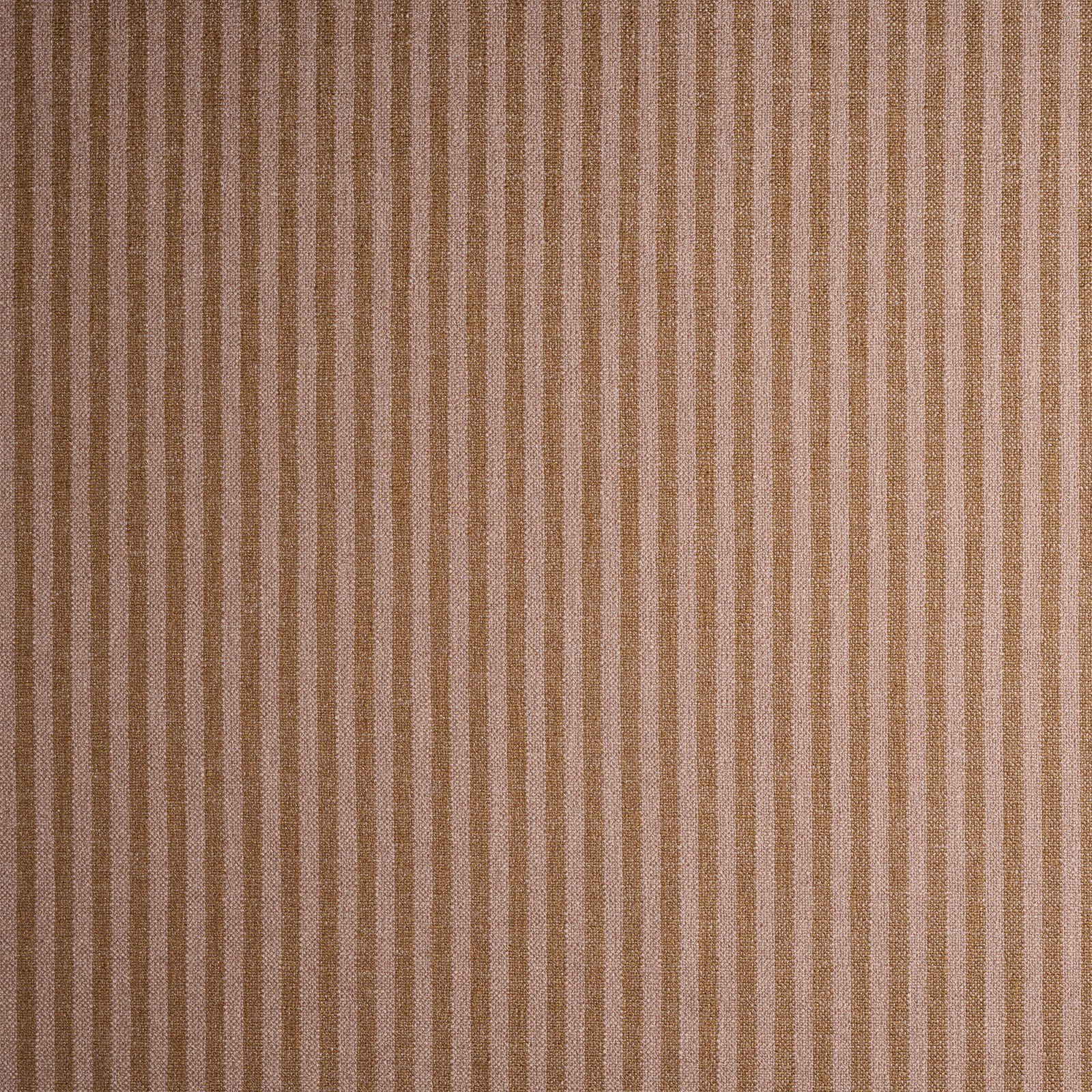 Kalokpl fabric