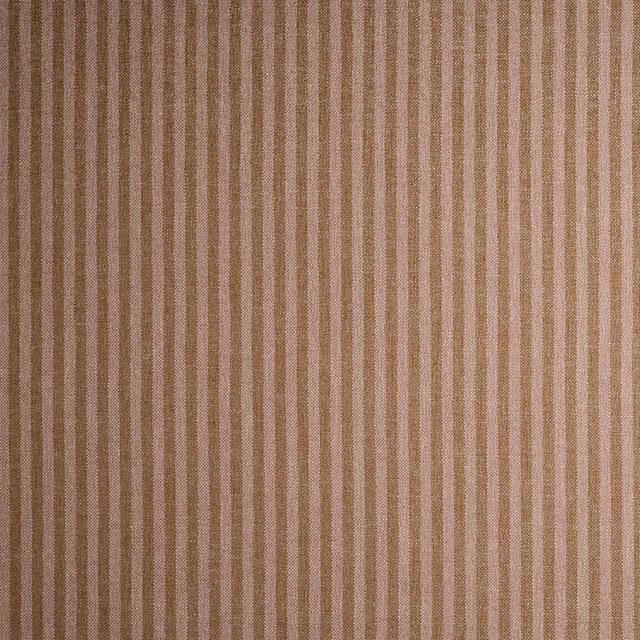 Kalokpl fabric
