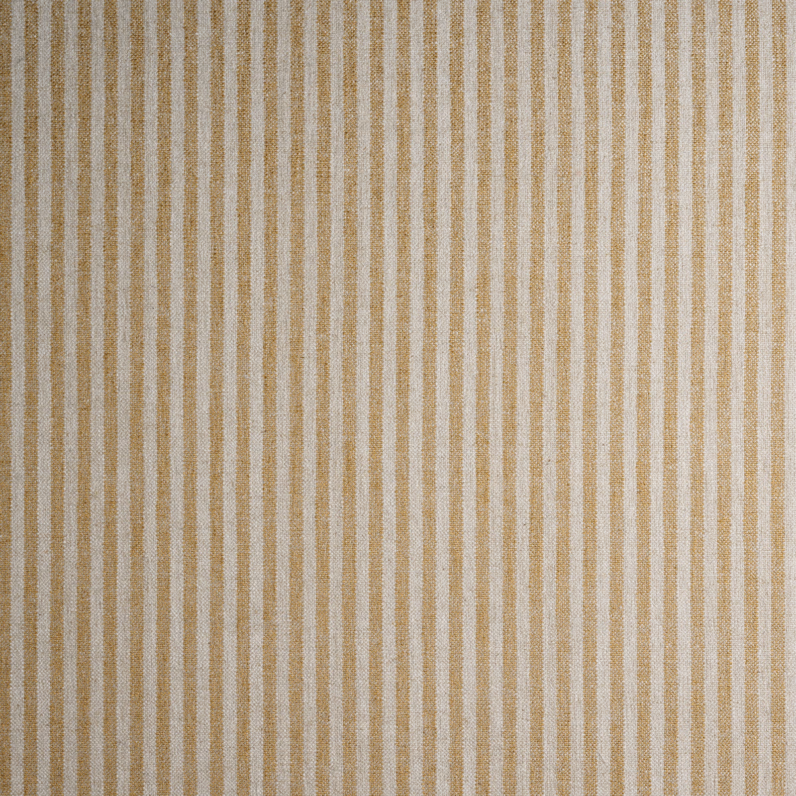 Kalokpo fabric