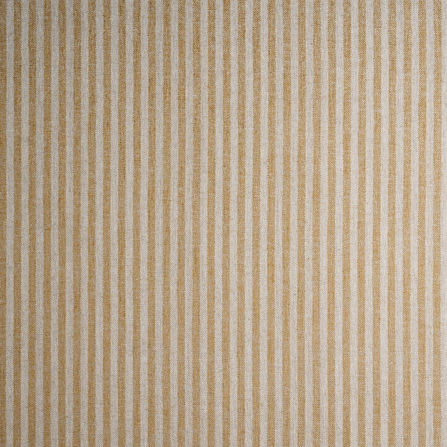 Kalokpo fabric