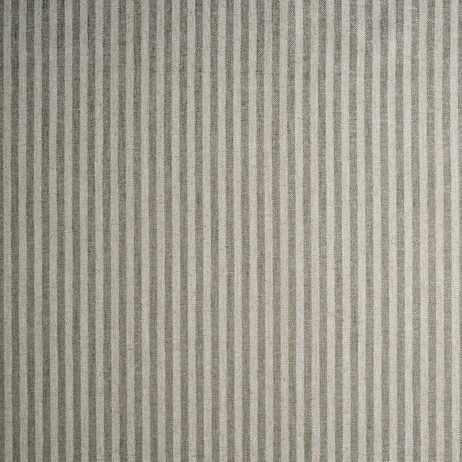 Kaloksa fabric